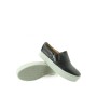 Scarpe slip on model 38032 Heppin