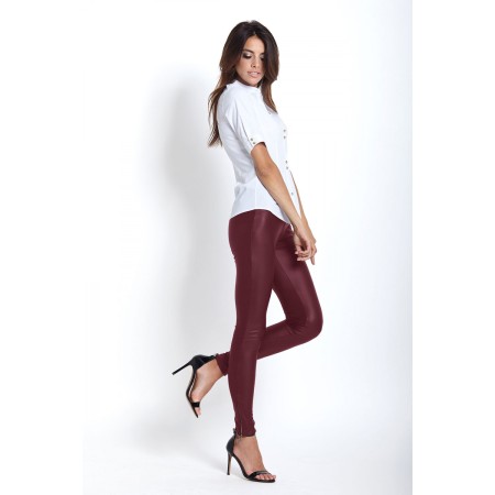 Leggins lughi model 121755 IVON