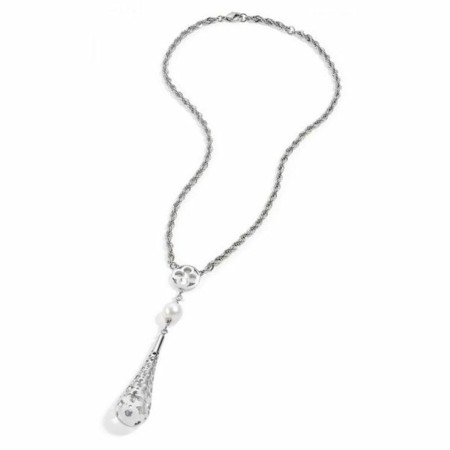 Collana Donna Morellato SAAZ02 (45 cm)