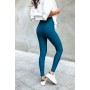 Leggins lughi model 186424 IVON