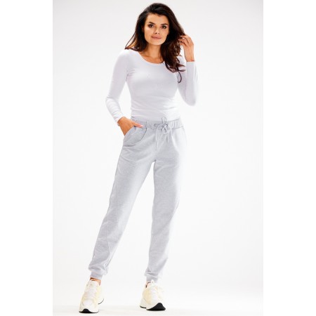 Pantaloni model 187142 awama