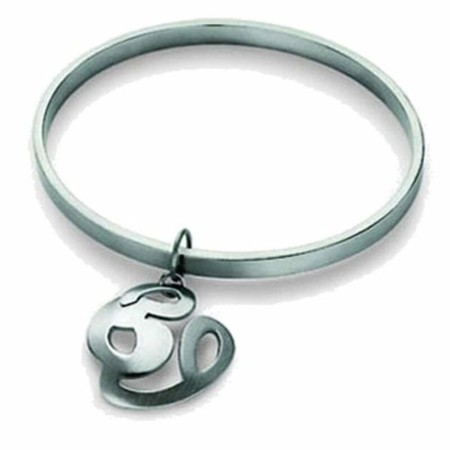 Bracciale Donna Breil TJ0521 (21 cm) (21 cm)