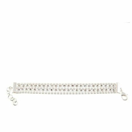 Bracciale Donna Cristian Lay 495700 (17,5 cm) | (17,5 cm)