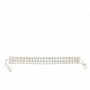 Bracciale Donna Cristian Lay 495700 (17,5 cm) | (17,5 cm)