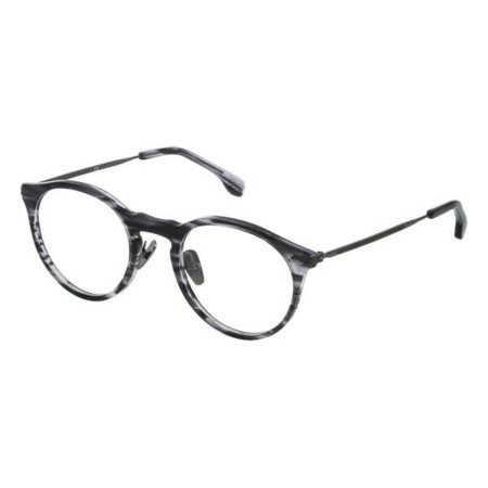 Montatura per Occhiali Unisex Lozza VL41445004AT (ø 50 mm)