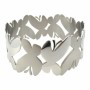 Bracciale Donna Cristian Lay 43567700 |