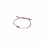 Bracciale Donna Morellato SYT15 (22 cm) (22 cm)