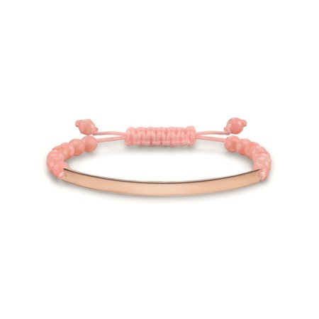 Bracciale Donna Thomas Sabo LBA0002-815-9-L21V |