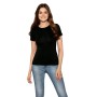 T-shirt model 154227 Babell