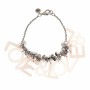 Bracciale Donna V&L VJ0311BR