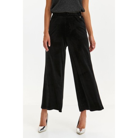 Pantaloni da donna model 189497 Top Secret