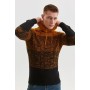 Maglione model 174214 Top Secret