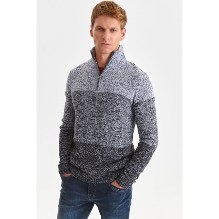 Maglione model 174246 Top Secret