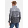 Maglione model 174246 Top Secret