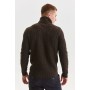 Maglione model 174215 Top Secret