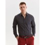 Camicia a manica lunga  model 174232 Top Secret