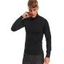 Maglione model 174248 Top Secret