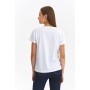 T-shirt model 187722 Top Secret