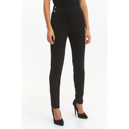 Leggins lughi model 187985 Top Secret