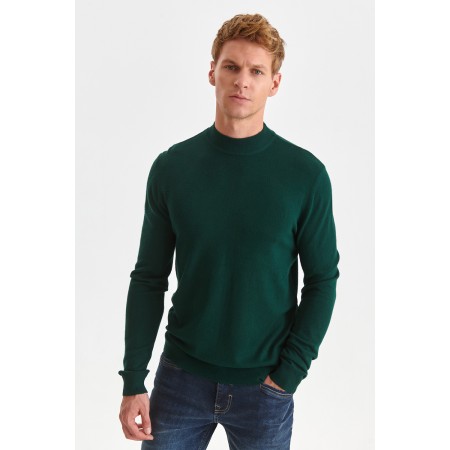 Maglione model 174249 Top Secret