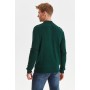 Maglione model 174249 Top Secret