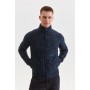 Maglione model 174250 Top Secret