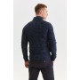 Maglione model 174250 Top Secret