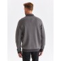 Maglione model 174252 Top Secret