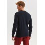 Maglione model 174206 Top Secret