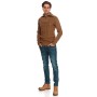 Maglione model 174254 Top Secret