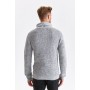 Maglione model 174207 Top Secret