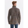 Maglione model 174255 Top Secret