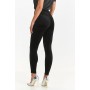 Leggins model 187665 Top Secret