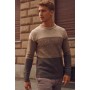 Maglione model 174209 Top Secret