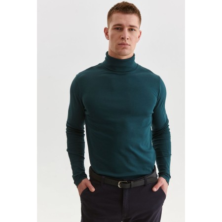 Maglione model 174225 Top Secret