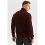 Maglione model 174243 Top Secret