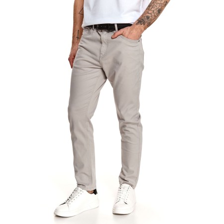 Pantaloni  model 174259 Top Secret