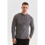 Maglione model 174244 Top Secret