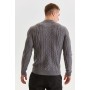 Maglione model 174244 Top Secret