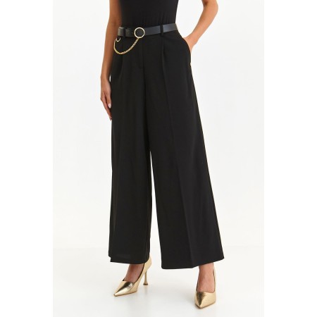 Pantaloni da donna model 189496 Top Secret