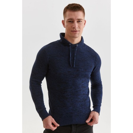 Maglione model 174213 Top Secret