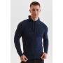 Maglione model 174213 Top Secret