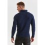 Maglione model 174213 Top Secret