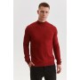 Maglione model 174245 Top Secret