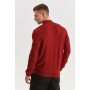 Maglione model 174245 Top Secret