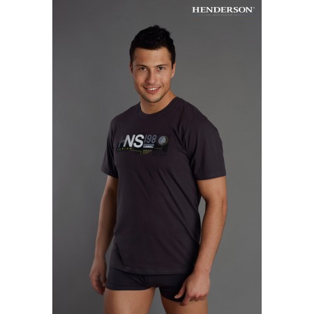 T-shirt model 35152 Henderson