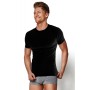 T-shirt model 118360 Henderson