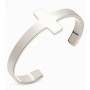 Bracciale Folli Follie VST031 Argentato (17 cm)