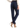 Pantaloni lunghi model 68369 Moe