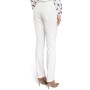 Pantaloni da donna model 84995 Moe